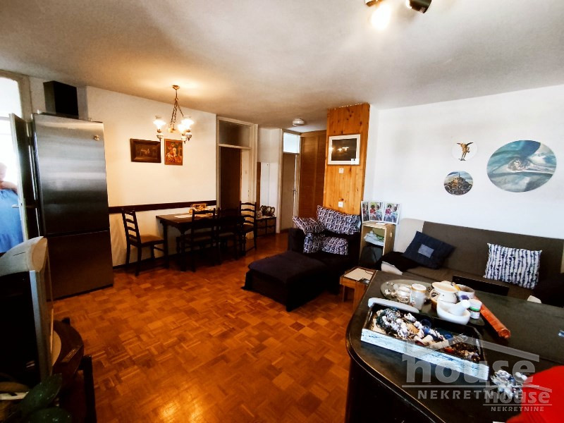 viber-image-2022-09-08-17-32-00-761 Četvorosoban stan na prodaju, Socijalno, Novi Sad, 94m², 213.000 €