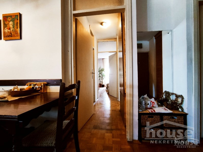 viber-image-2022-09-08-17-32-01-485 Četvorosoban stan na prodaju, Socijalno, Novi Sad, 94m², 213.000 €