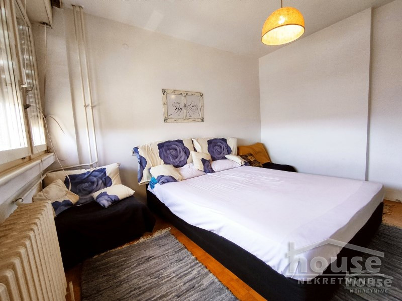 viber-image-2022-09-08-17-32-01-540 Četvorosoban stan na prodaju, Socijalno, Novi Sad, 94m², 213.000 €