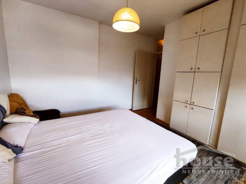 viber-image-2022-09-08-17-32-01-602 Četvorosoban stan na prodaju, Socijalno, Novi Sad, 94m², 213.000 €