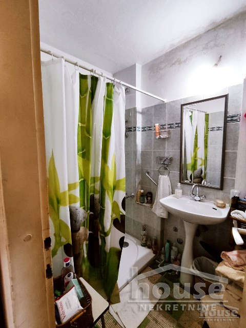 viber-image-2022-09-08-17-32-01-801 Četvorosoban stan na prodaju, Socijalno, Novi Sad, 94m², 213.000 €