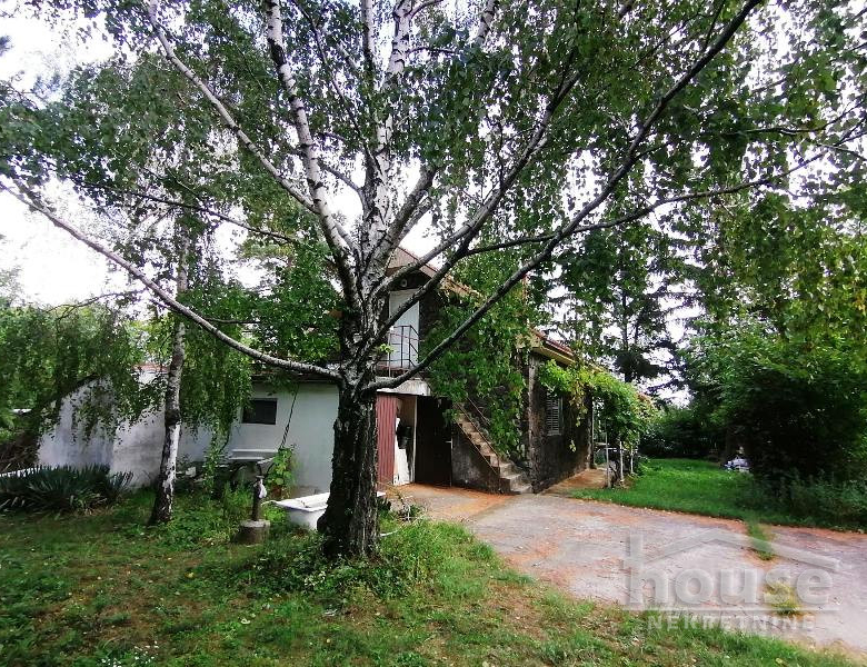 Kuća Prodaja Novi Sad  65 m2