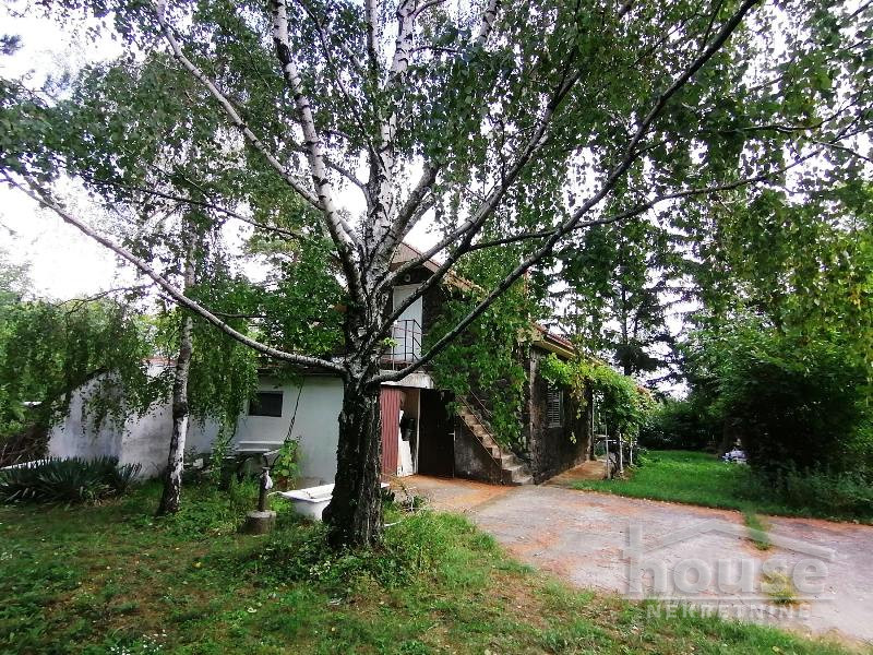 Kuća Prodaja Novi Sad  65 m2