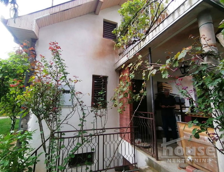 Kuća Prodaja Novi Sad  65 m2