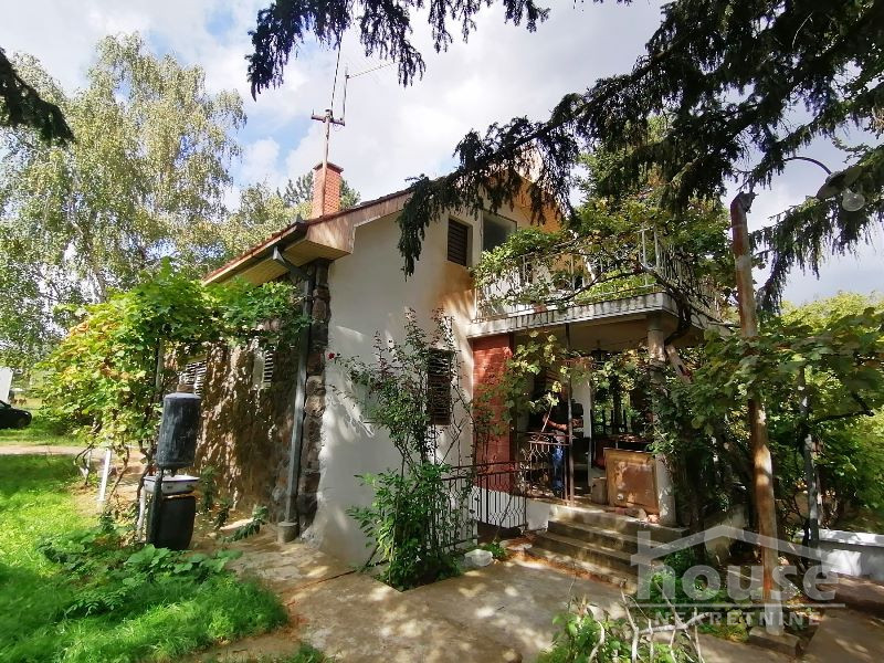 Kuća Prodaja Novi Sad  65 m2