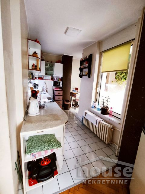 Stan Prodaja Novi Sad  86 m2