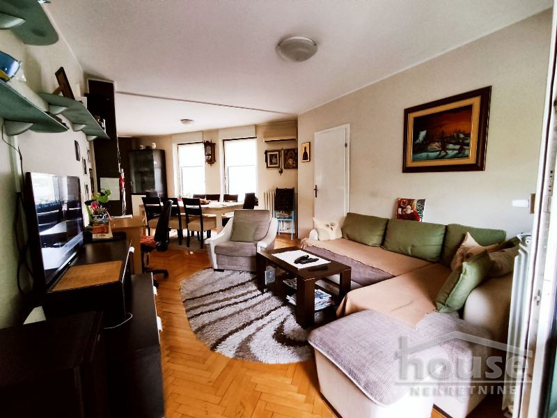 viber-image-2022-09-09-17-58-55-648 Troiposoban stan na prodaju, Bulevar Oslobođenja, Novi Sad, 86m², 339.900 €