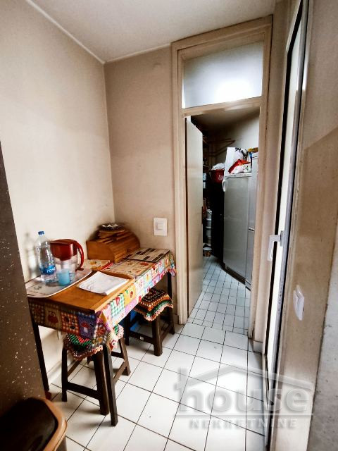 Stan Prodaja Novi Sad  86 m2