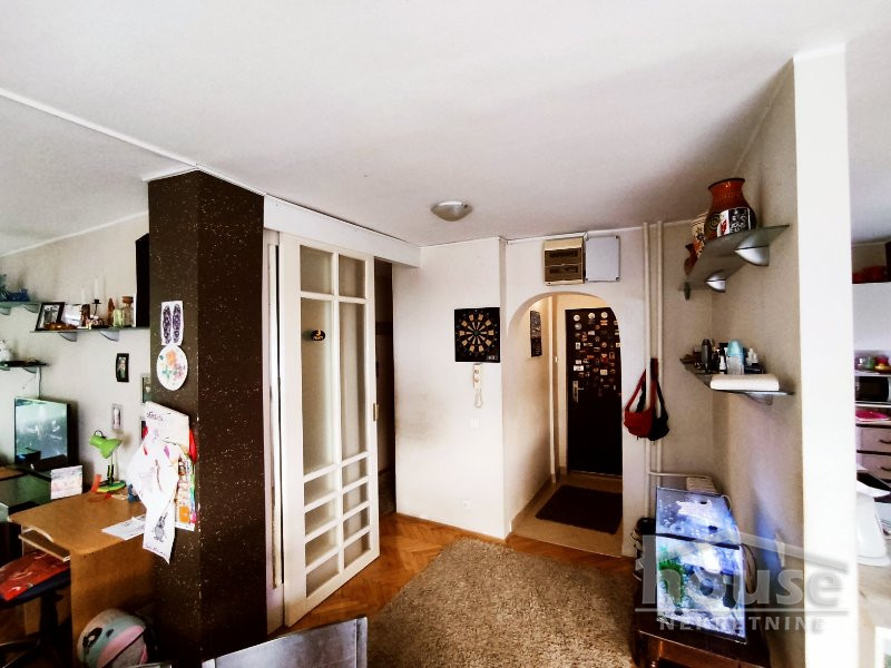 viber-image-2022-09-09-17-58-56-583 Troiposoban stan na prodaju, Bulevar Oslobođenja, Novi Sad, 86m², 339.900 €