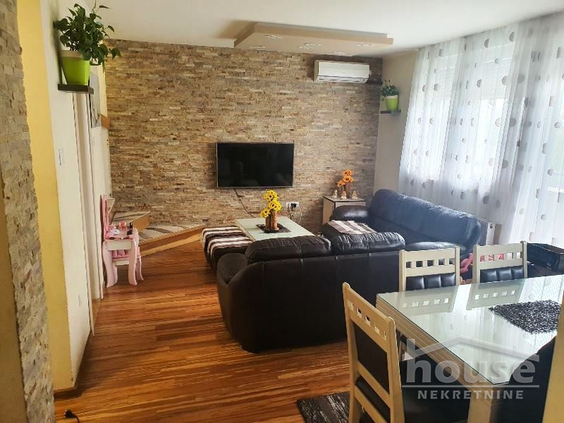 Stan Prodaja Novi Sad Stan Prodaja Novi Sad 105 m2