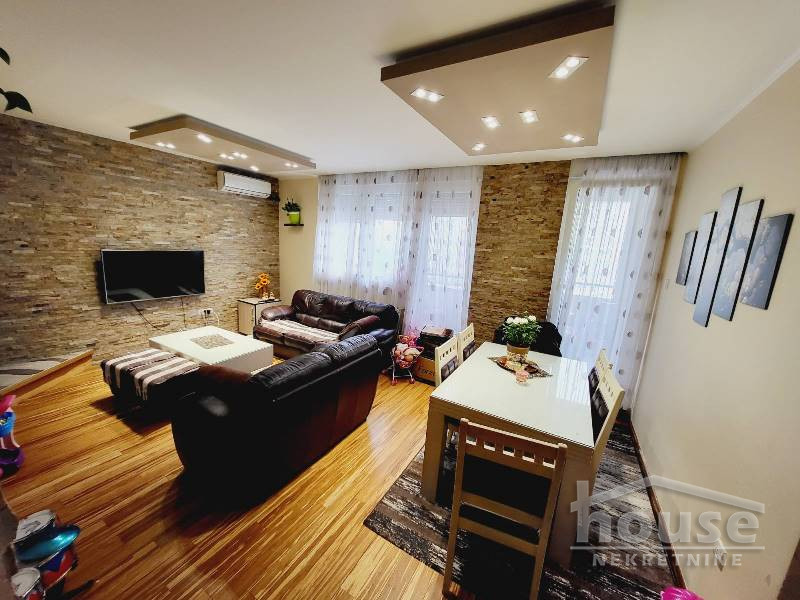 Stan Prodaja Novi Sad Stan Prodaja Novi Sad 105 m2