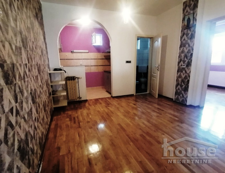 Kuća Izdavanje Novi Sad  80 m2