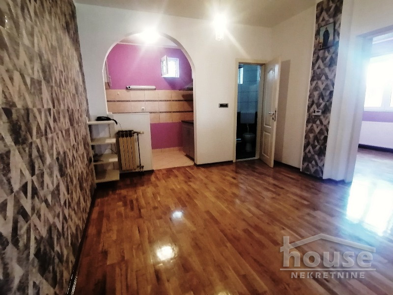 Kuća Izdavanje Novi Sad Kuća Izdavanje Novi Sad 80 m2