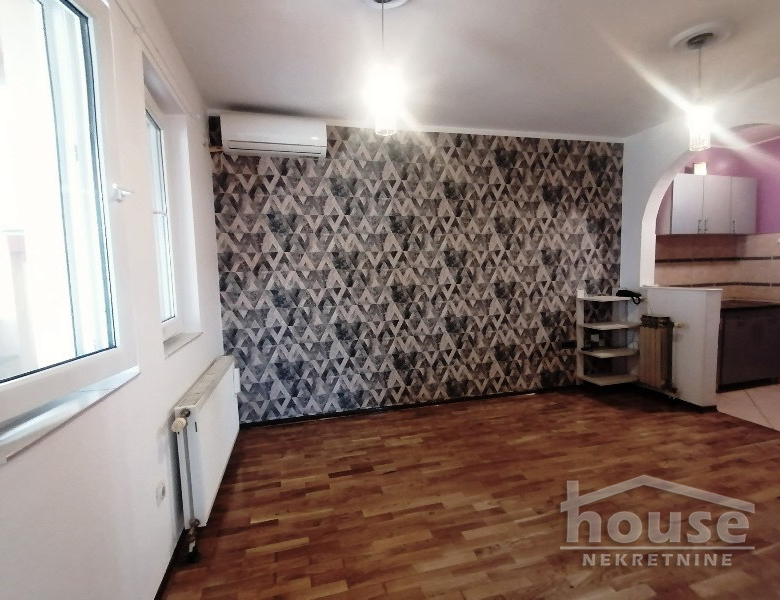 Kuća Izdavanje Novi Sad  80 m2