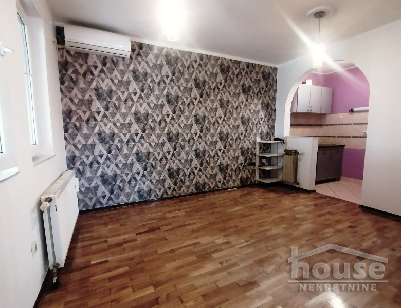 Kuća Izdavanje Novi Sad  80 m2