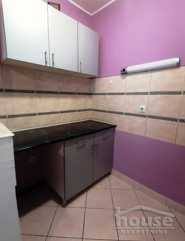 Kuća Izdavanje Novi Sad  80 m2