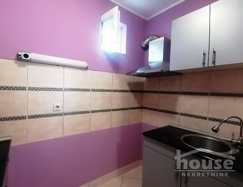 Kuća Izdavanje Novi Sad  80 m2
