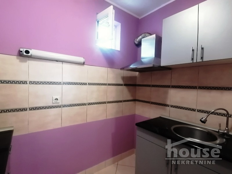 Kuća Izdavanje Novi Sad Kuća Izdavanje Novi Sad 80 m2