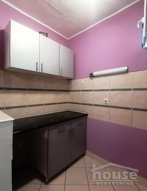 Kuća Izdavanje Novi Sad  80 m2