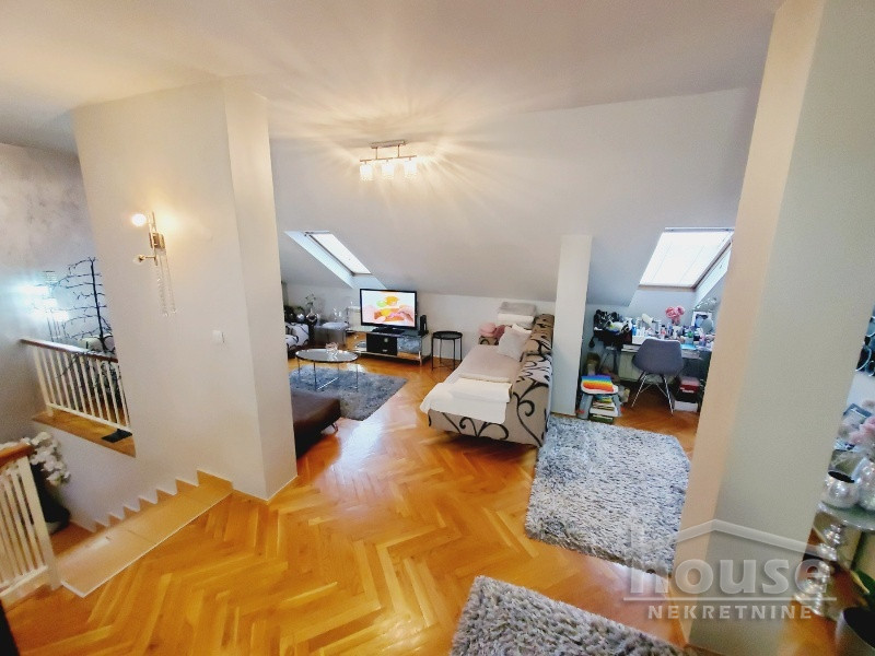 Stan Prodaja Novi Sad Stan Prodaja Novi Sad 80 m2