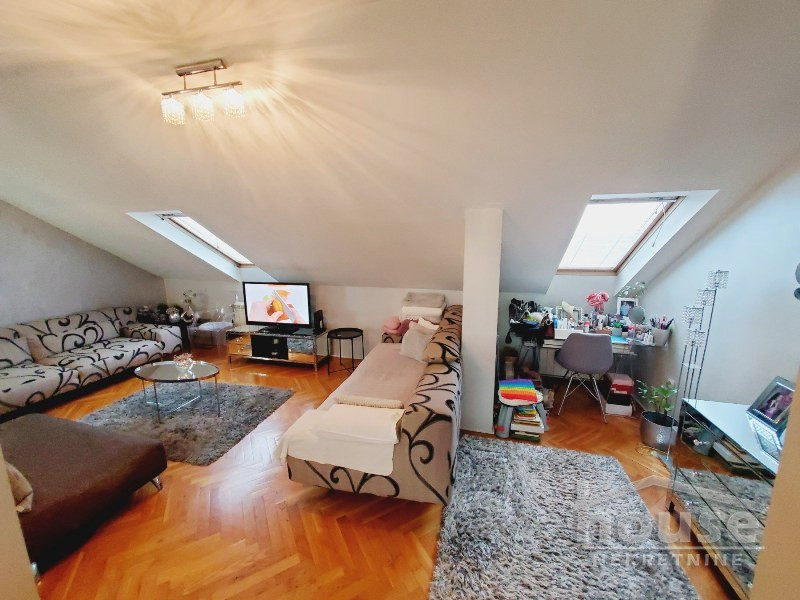 Stan Prodaja Novi Sad Stan Prodaja Novi Sad 80 m2