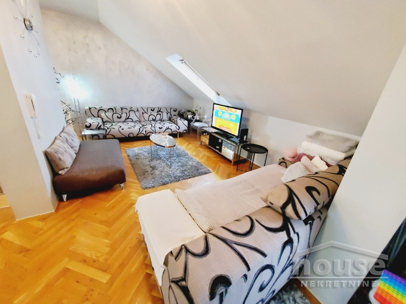 Stan Prodaja Novi Sad Stan Prodaja Novi Sad 80 m2