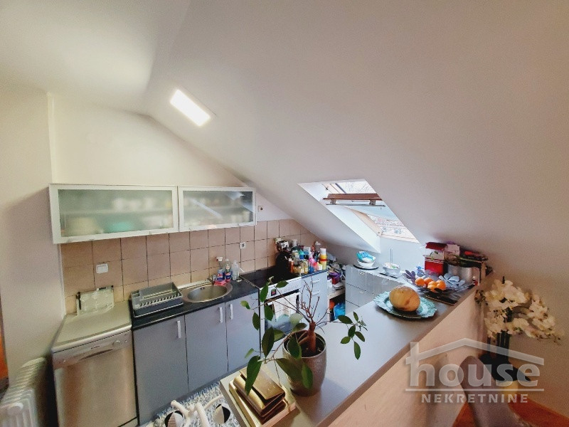 Stan Prodaja Novi Sad Stan Prodaja Novi Sad 80 m2