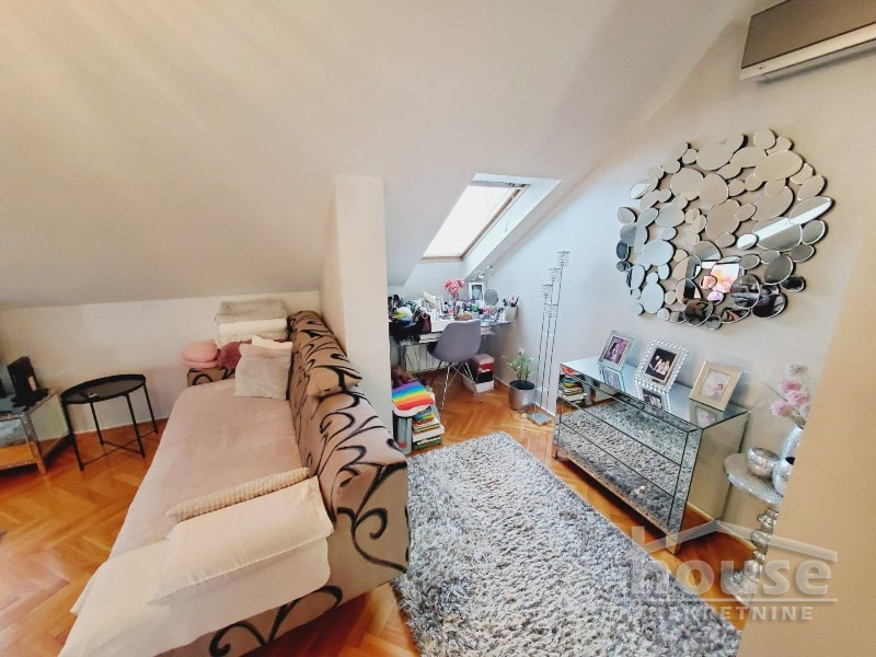 Stan Prodaja Novi Sad Stan Prodaja Novi Sad 80 m2