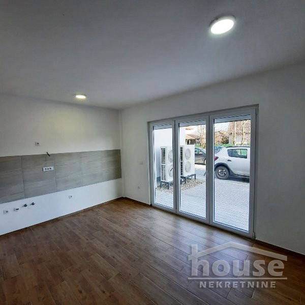viber-image-2023-01-27-10-48-57-902 Garsonjera na prodaju, Veternička Rampa, Novi Sad, 22m², 51.500 €