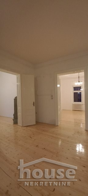 Kuća Izdavanje Novi Sad  260 m2