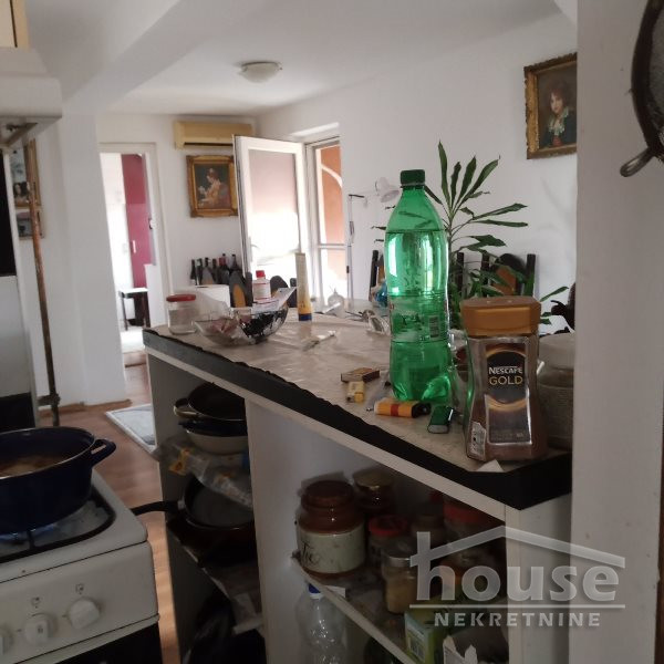 Stan Izdavanje Novi Sad Stan Izdavanje Novi Sad 100 m2