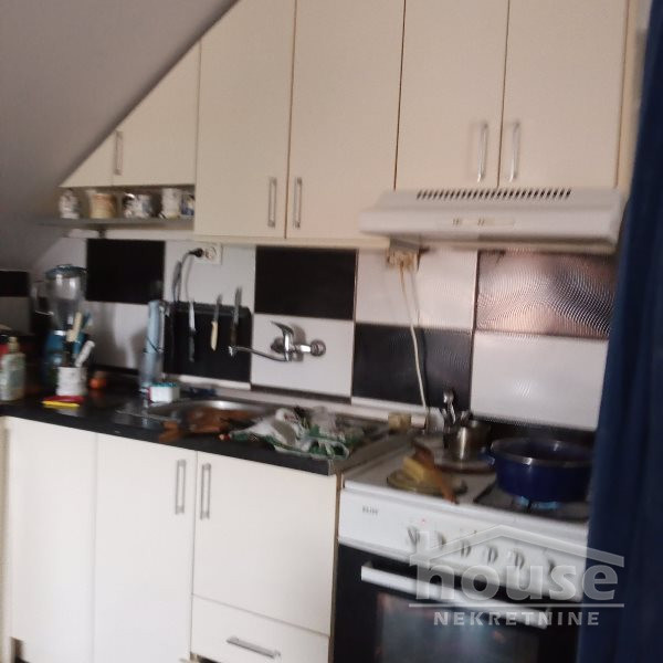 Stan Izdavanje Novi Sad Stan Izdavanje Novi Sad 100 m2