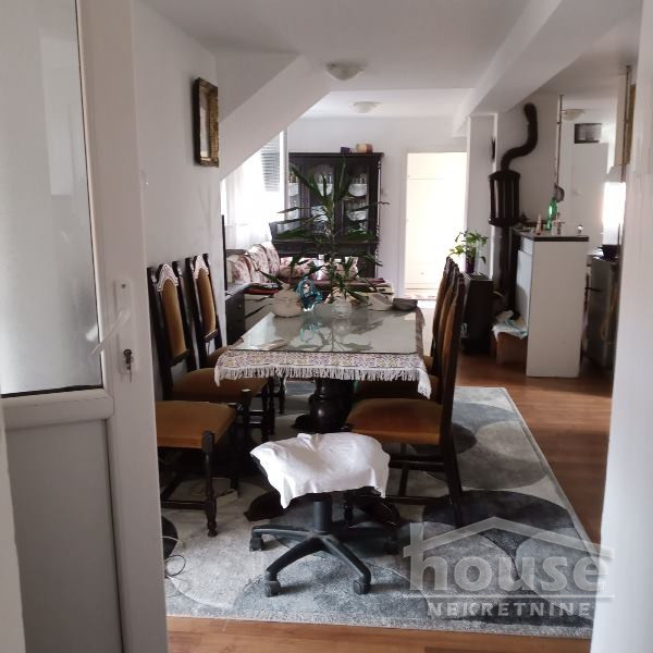 viber-image-2023-02-06-17-03-42-707 Trosoban stan za izdavanje, Adice, Novi Sad, 100m², 600 €/mes