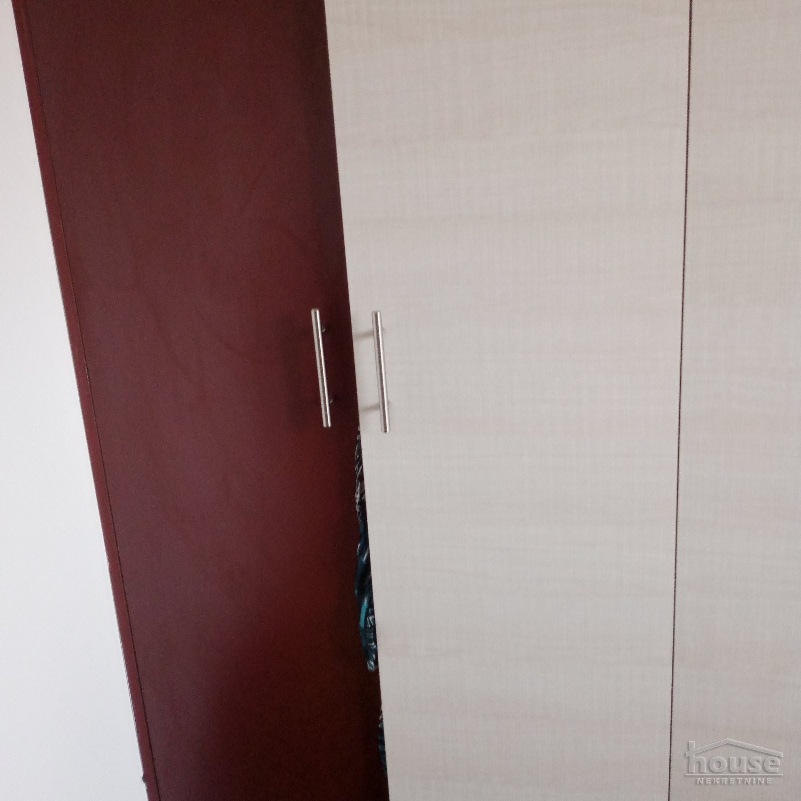 viber-image-2023-02-06-17-03-42-779 Trosoban stan za izdavanje, Adice, Novi Sad, 100m², 600 €/mes