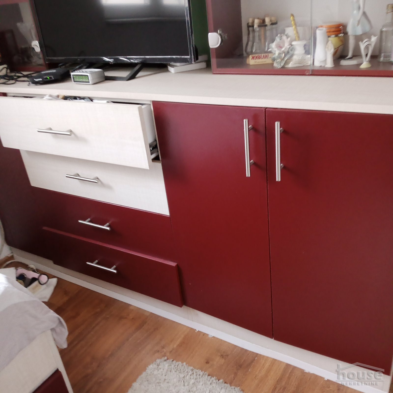viber-image-2023-02-06-17-03-42-819 Trosoban stan za izdavanje, Adice, Novi Sad, 100m², 600 €/mes