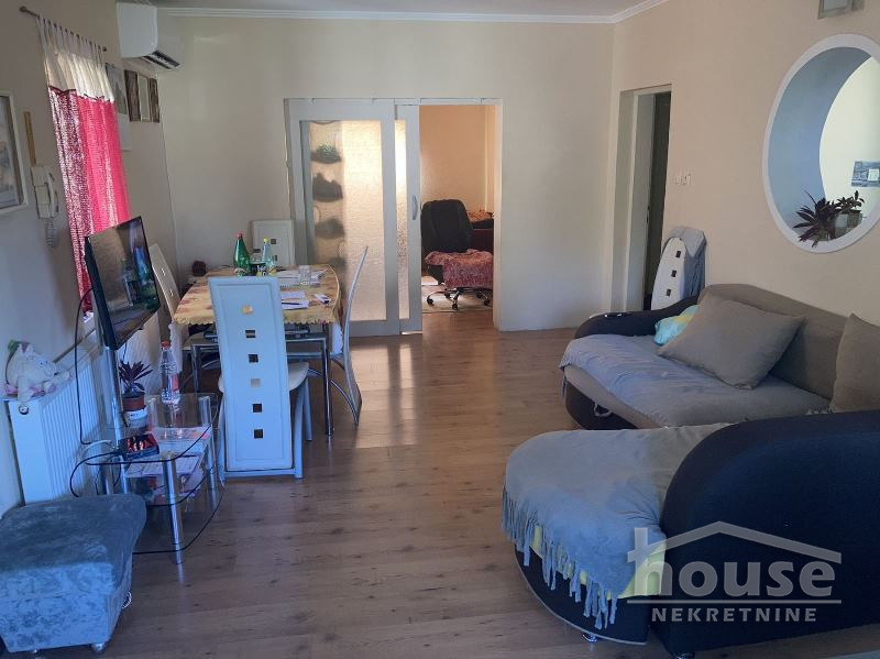 Kuća Prodaja Novi Sad Kuća Prodaja Novi Sad 194 m2