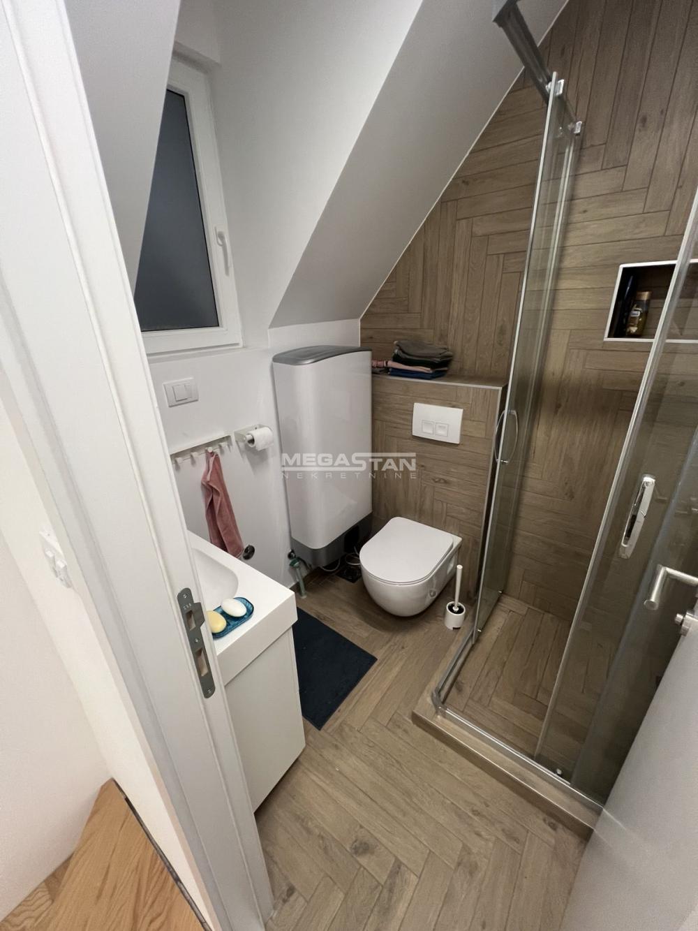 108094762-3-20250605152145 Dvoiposoban stan na prodaju, Kraljevi Čardaci, Kopaonik, 40m², 95.000 €