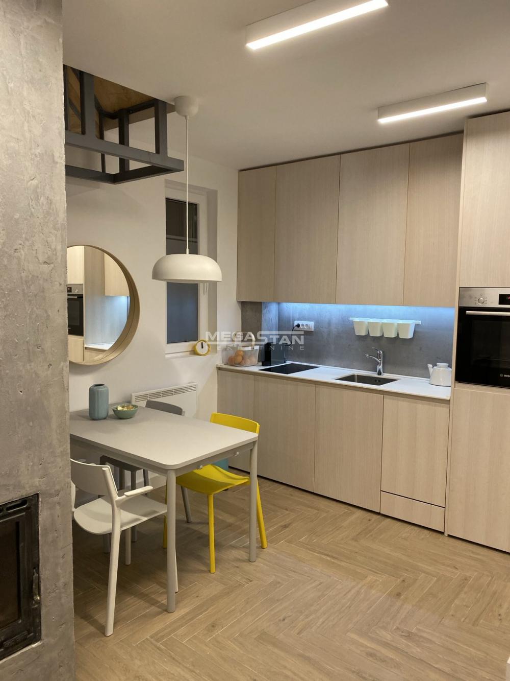108094762-6-20250605152146 Dvoiposoban stan na prodaju, Kraljevi Čardaci, Kopaonik, 40m², 95.000 €