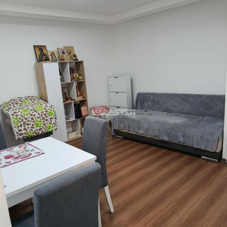 Stan Prodaja Beograd Karaburma 25 m2