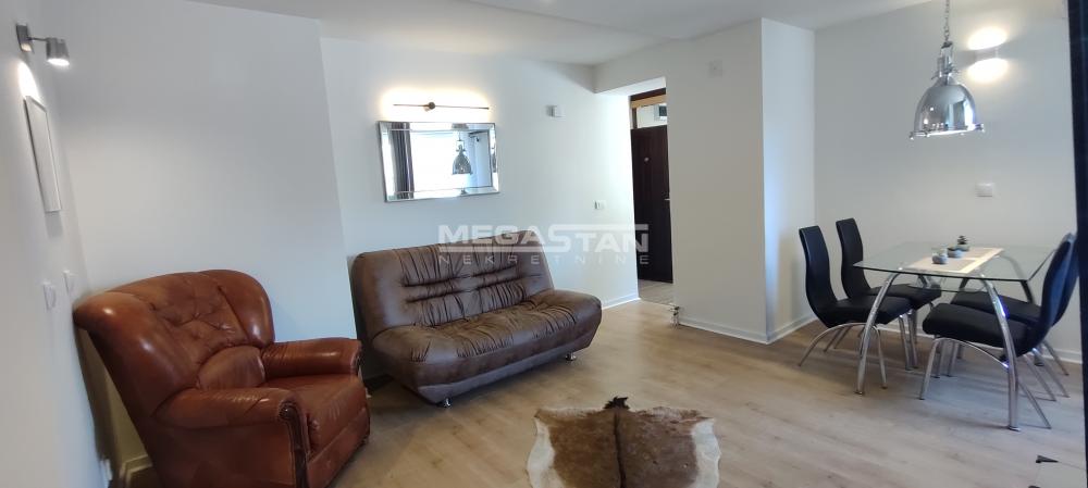 Stan Izdavanje Beograd Stan Izdavanje Beograd Politika 60 m2