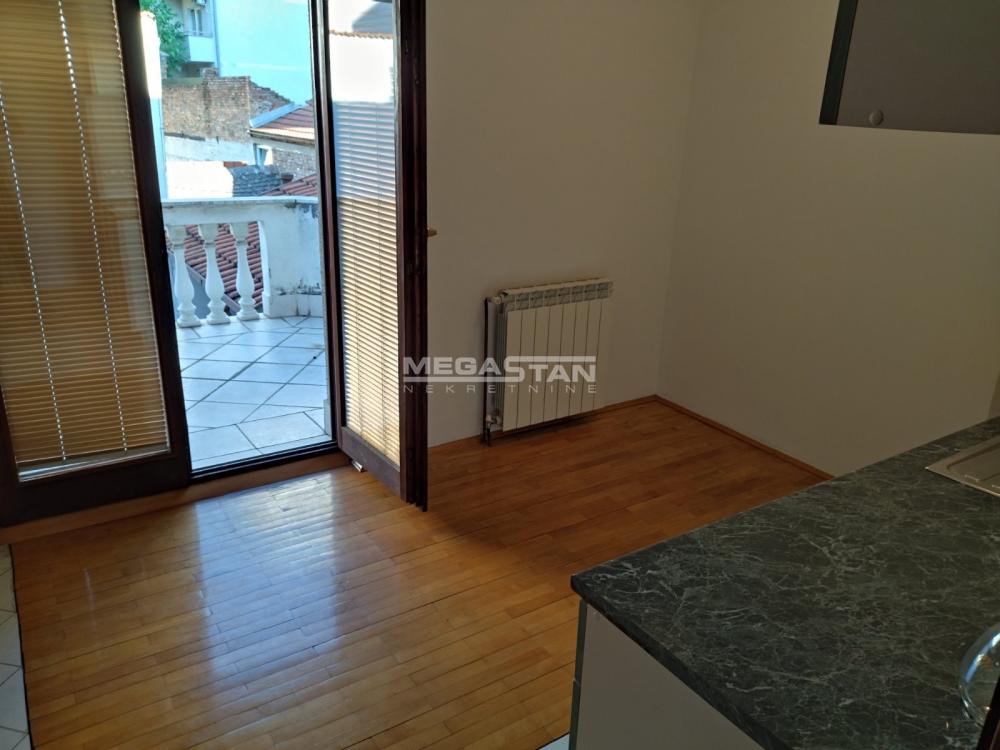 108096093-10-20250912150957 Kuća za izdavanje, Bulbulder, Beograd, 542m², 3.000 €/mes