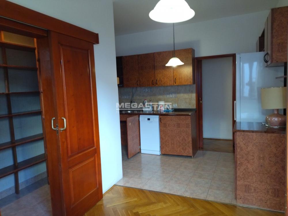 108096093-11-20250912150957 Kuća za izdavanje, Bulbulder, Beograd, 542m², 3.000 €/mes