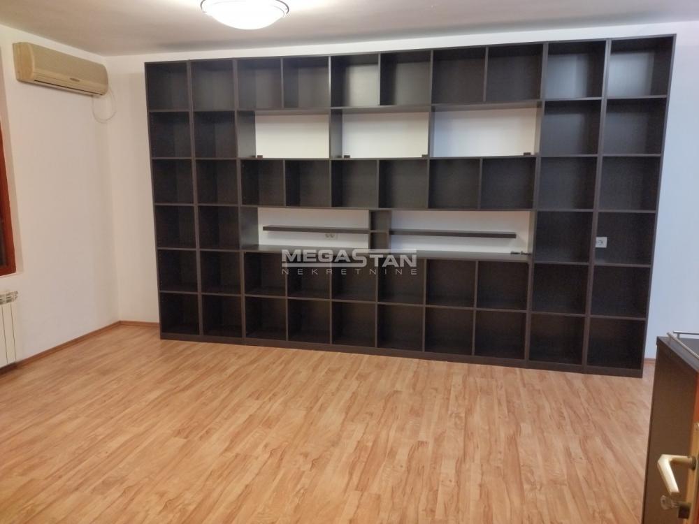 108096093-12-20250912150957 Kuća za izdavanje, Bulbulder, Beograd, 542m², 3.000 €/mes