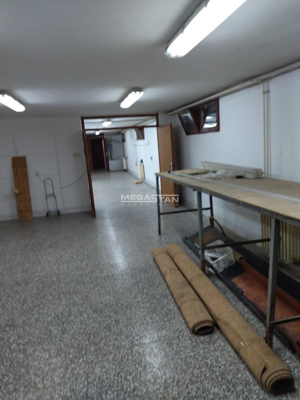 108096093-13-20250912150958 Kuća na prodaju, Bulbulder, Beograd, 542m², 650.000 €