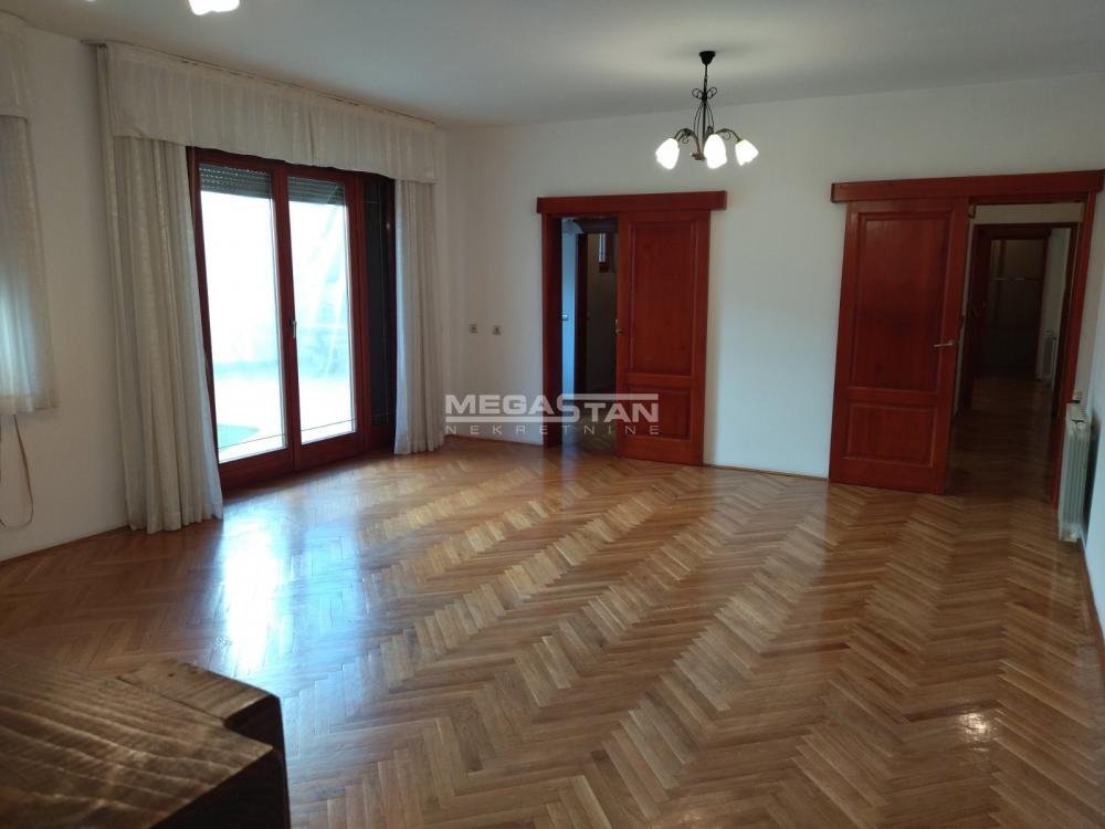 108096093-14-20250912150958 Kuća za izdavanje, Bulbulder, Beograd, 542m², 3.000 €/mes