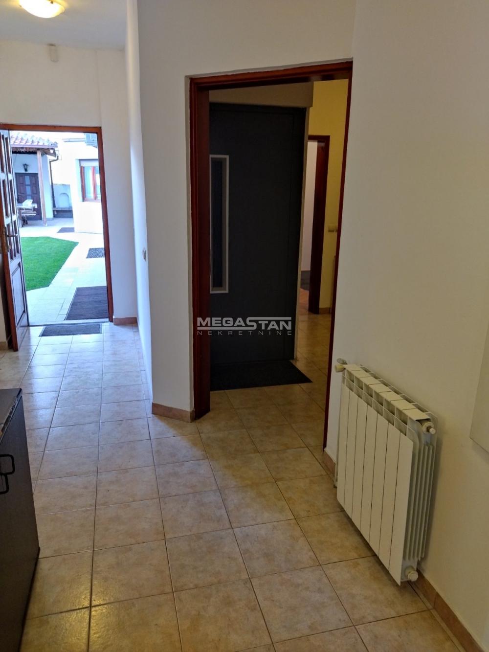 108096093-15-20250912150958 Kuća za izdavanje, Bulbulder, Beograd, 542m², 3.000 €/mes