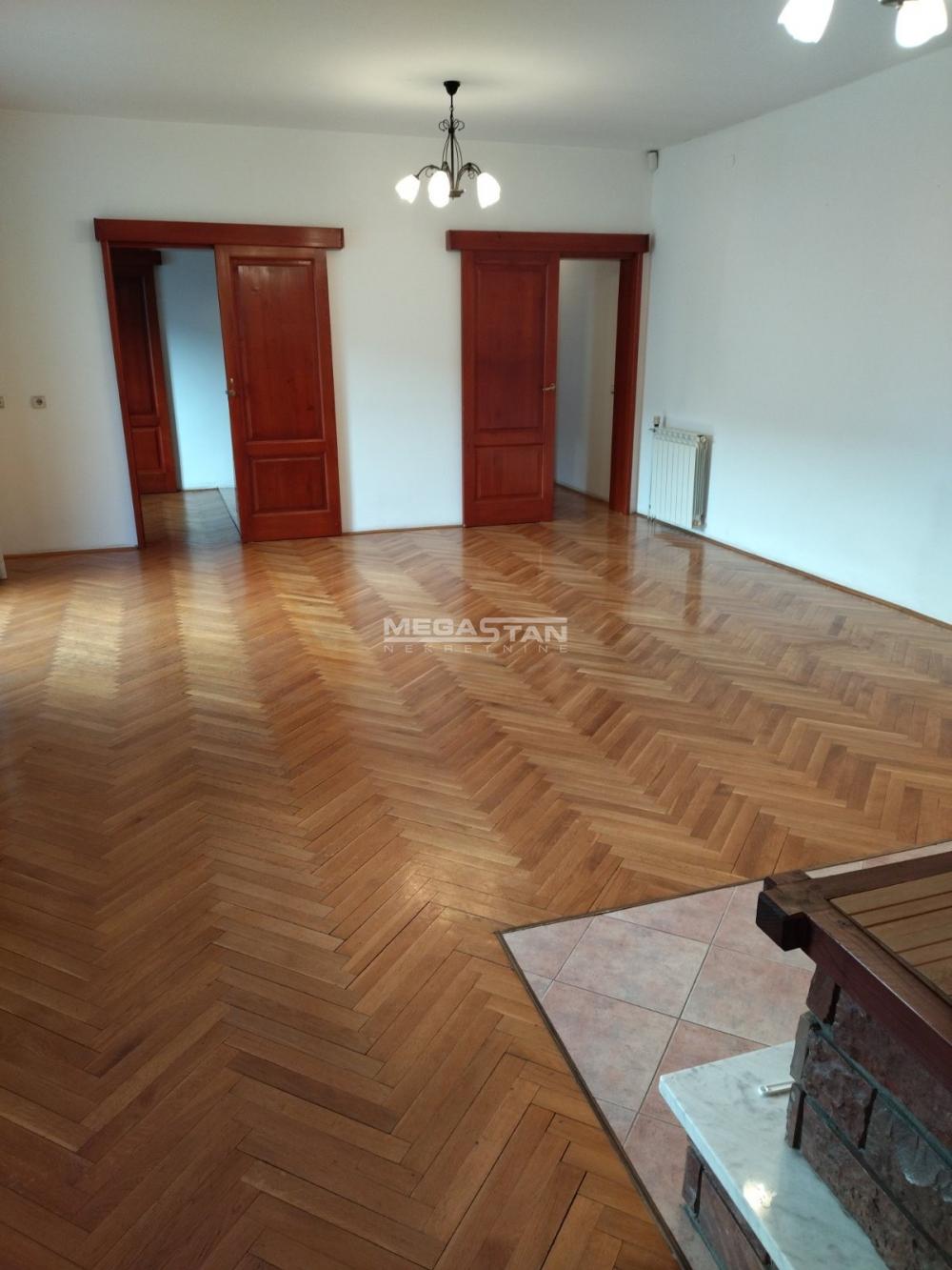 108096093-16-20250912150958 Kuća za izdavanje, Bulbulder, Beograd, 542m², 3.000 €/mes