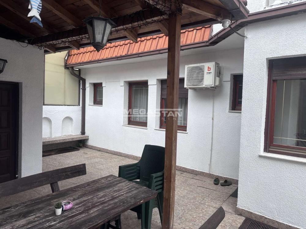 108096093-18-20260702093048 Kuća na prodaju, Bulbulder, Beograd, 542m², 650.000 €