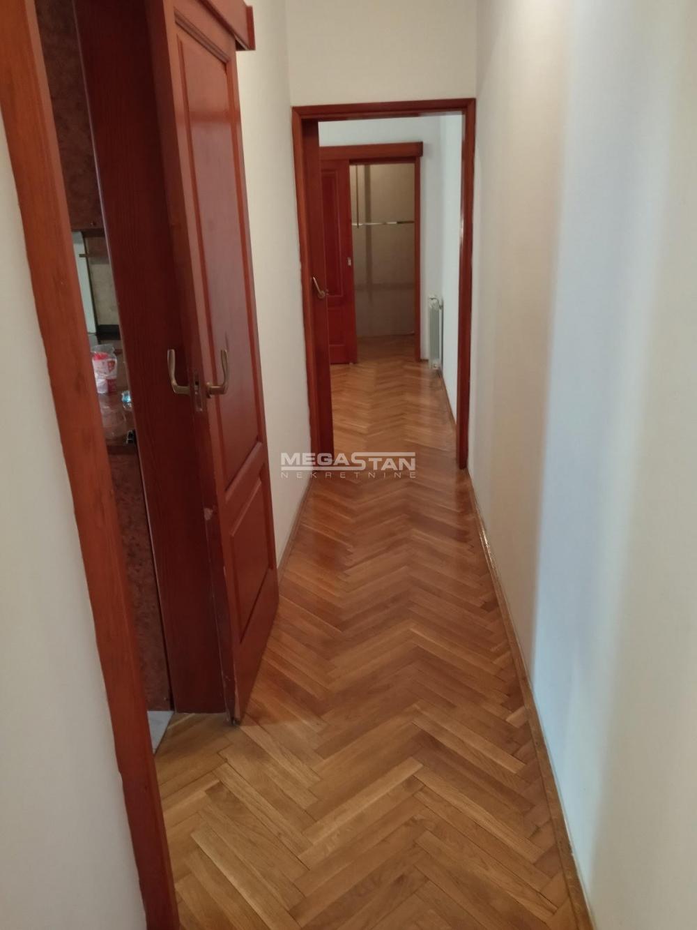 108096093-2-20250912150956 Kuća za izdavanje, Bulbulder, Beograd, 542m², 3.000 €/mes