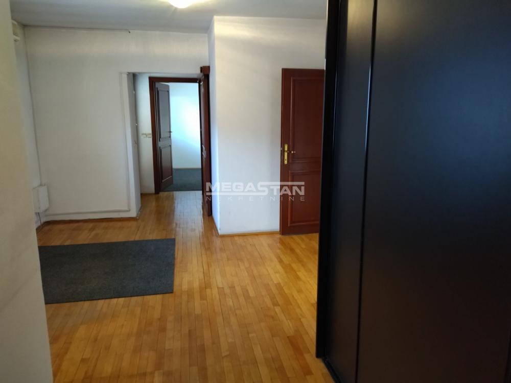 108096093-4-20250912150957 Kuća za izdavanje, Bulbulder, Beograd, 542m², 3.000 €/mes